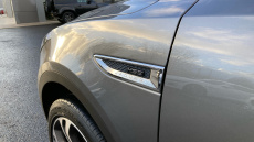 Jaguar E-Pace 2.0 [200] HSE 5dr Auto Petrol Estate